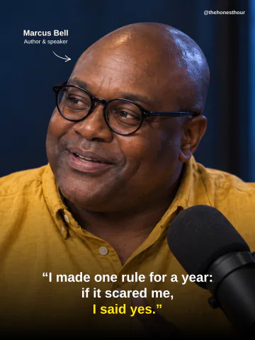 One rule for a year